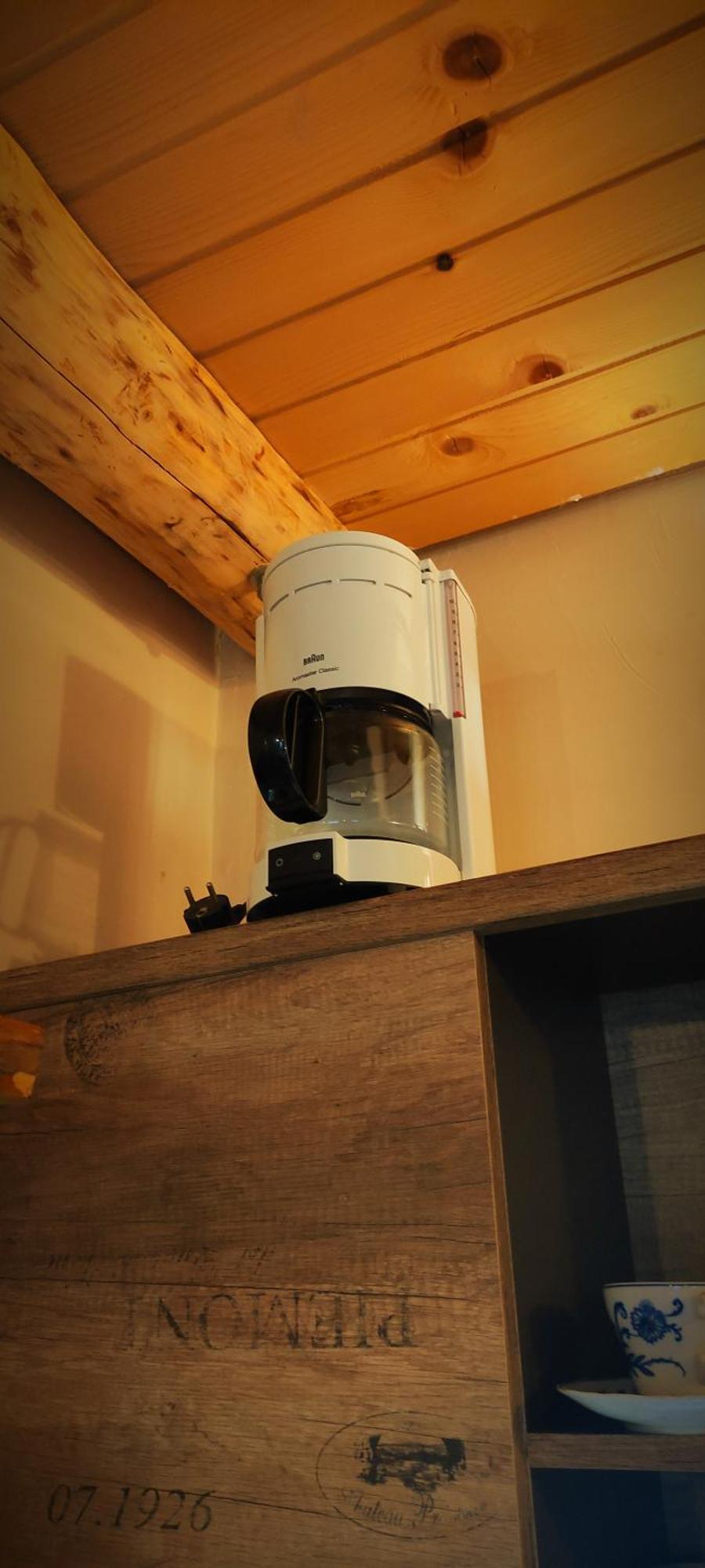 ホテル Uki & Sofi Mountain House コパオニク エクステリア 写真