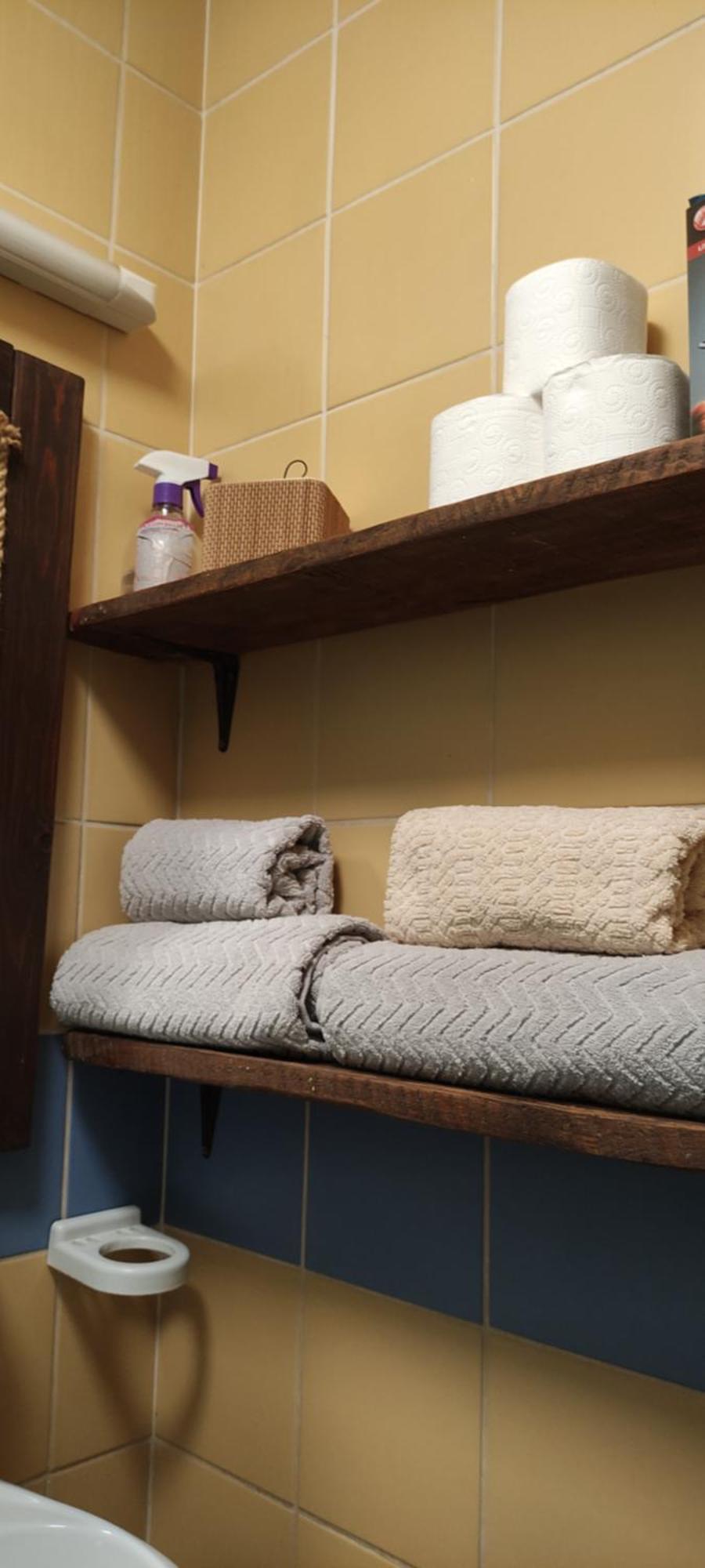 ホテル Uki & Sofi Mountain House コパオニク エクステリア 写真