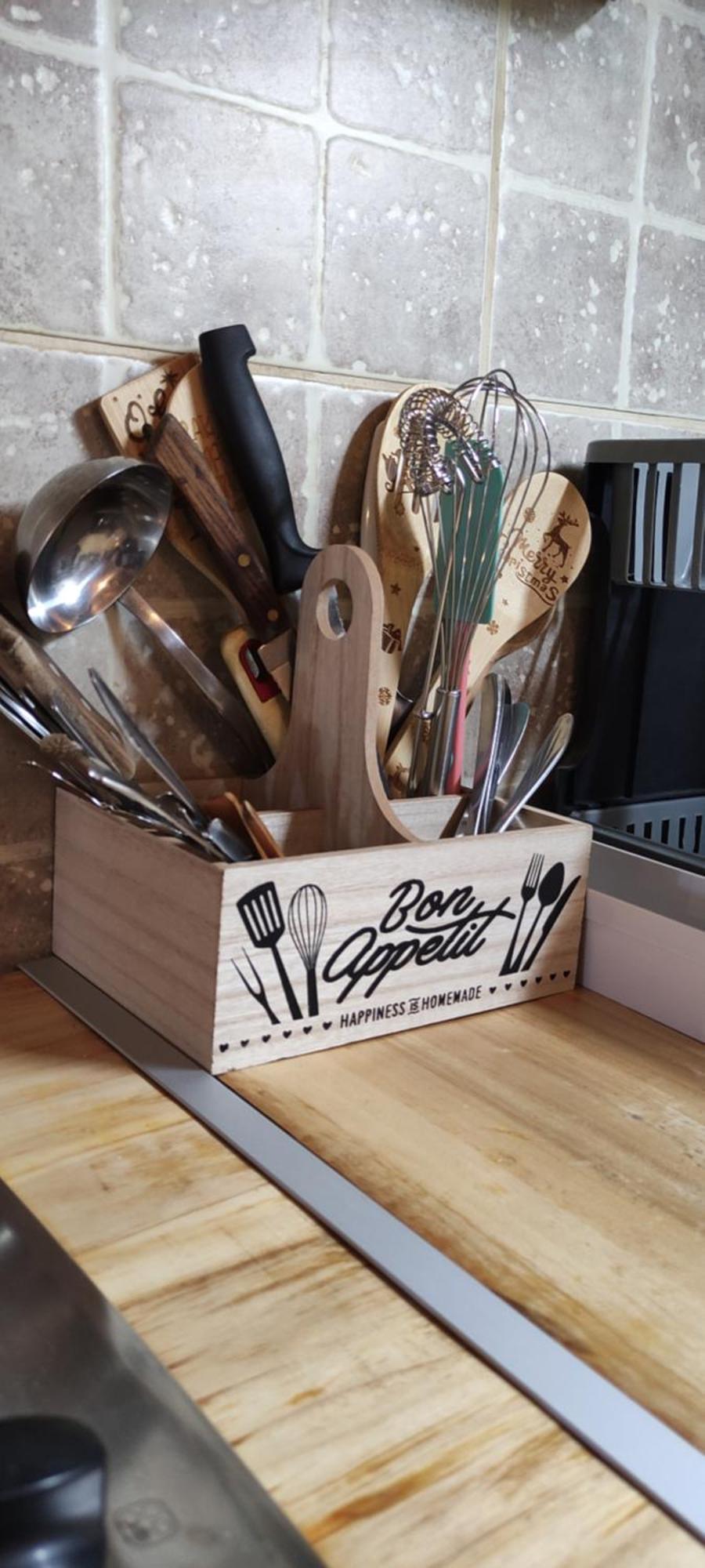 ホテル Uki & Sofi Mountain House コパオニク 部屋 写真
